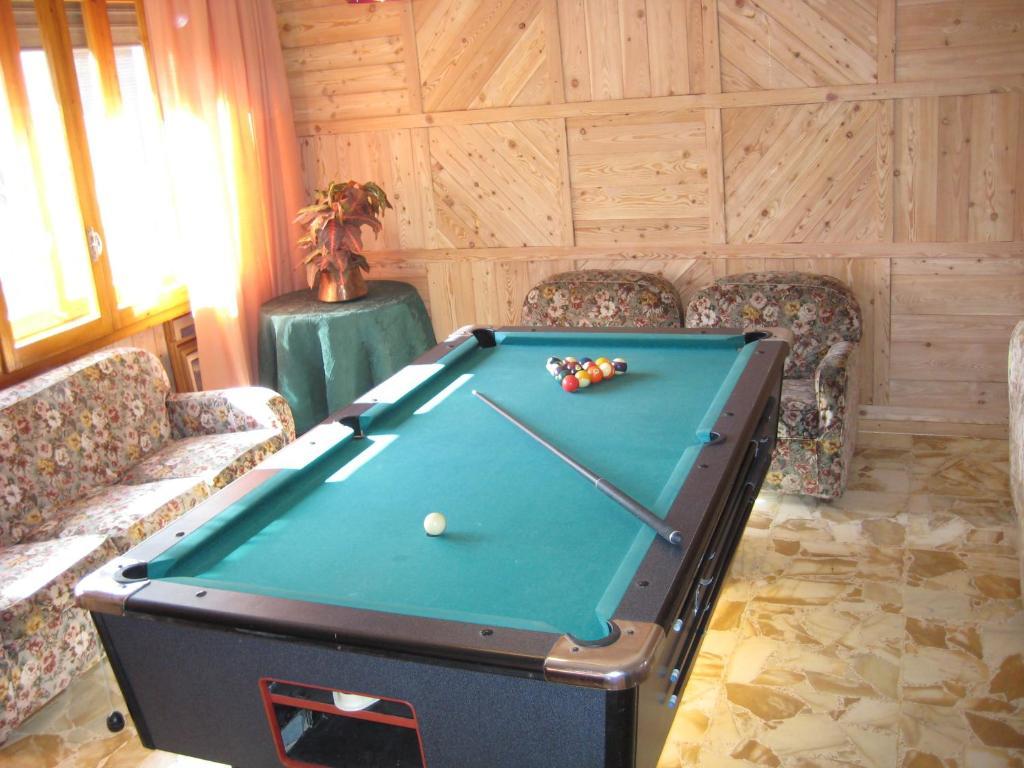Hotel Holiday Debili Oulx Dış mekan fotoğraf